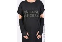 product name  Accessori LH Donna