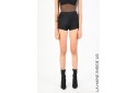 product name - Skirts & Trousers LH Woman