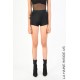 product name - Skirts & Trousers LH Woman