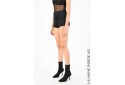 product name - Skirts & Trousers LH Woman
