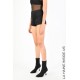 product name - Skirts & Trousers LH Woman