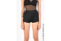product name - Skirts & Trousers LH Woman