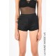 product name - Skirts & Trousers LH Woman