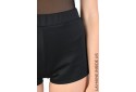 product name - Skirts & Trousers LH Woman