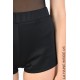 product name - Skirts & Trousers LH Woman