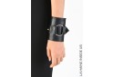 product name  Accessori LH Donna
