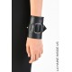 product name  Accessori LH Donna