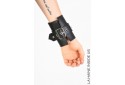 product name  Accessori LH Donna