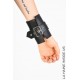product name - Accessories LH Woman