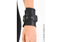 product name  Accessori LH Donna