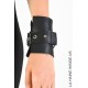 product name  Accessori LH Donna