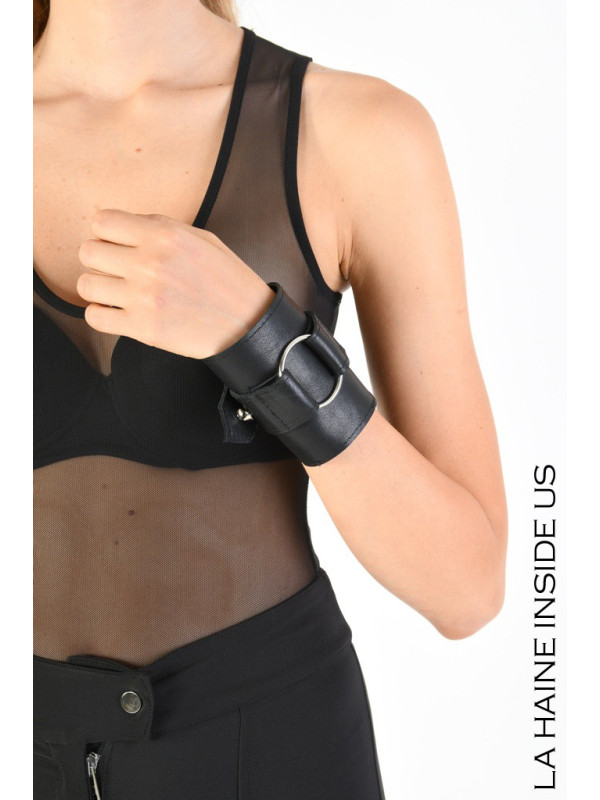 product name - Accessories LH Woman