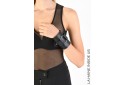 product name  Accessori LH Donna