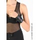 product name  Accessori LH Donna