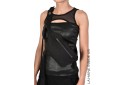 product name  La Haine Inside Us Woman