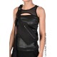product name  La Haine Inside Us Woman