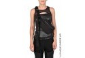 product name  La Haine Inside Us Woman