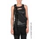 product name  La Haine Inside Us Woman