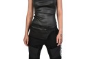 product name  La Haine Inside Us Woman