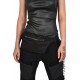 product name  La Haine Inside Us Woman