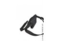 product name  La Haine Inside Us Woman
