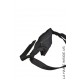 product name  La Haine Inside Us Woman