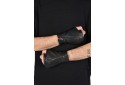 product name - Accessories LH Man