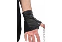 product name - Accessories LH Man