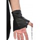 product name - Accessories LH Man