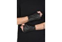 product name - Accessories LH Man