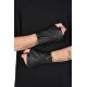 product name - Accessories LH Man