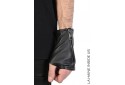 product name  Accessori LH Uomo