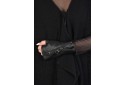 product name  Accessori LH Donna