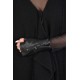 product name  Accessori LH Donna