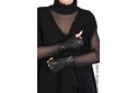 product name - Accessories LH Woman