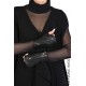product name  Accessori LH Donna