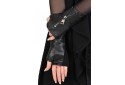 product name  Accessori LH Donna
