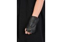 product name  Accessori LH Donna