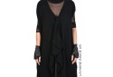 product name  Accessori LH Donna