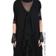 product name  Accessori LH Donna