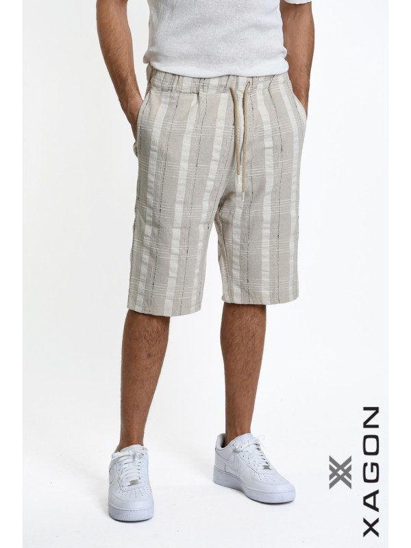 product name  Bermuda XM