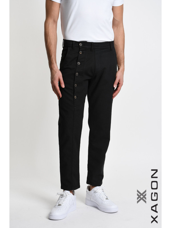 product name  Pantaloni XM
