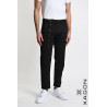 product name  Pantaloni XM
