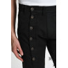 product name  Pantaloni XM