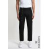 product name - Trousers XM