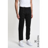 product name  Pantaloni XM