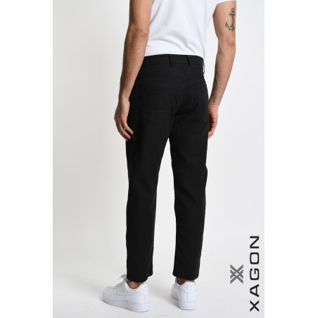 product name - Trousers XM