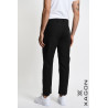 product name  Pantaloni XM