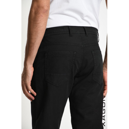 product name  Pantaloni XM