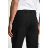product name  Pantaloni XM